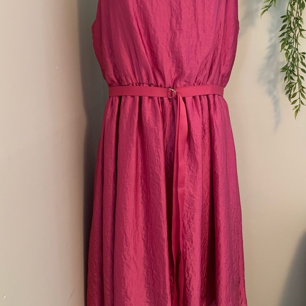 6TH & Lane Dress - Picture 3 of 6